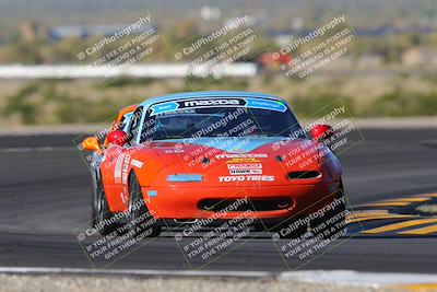 media/Nov-12-2022-Nasa (Sat) [[1029d3ebff]]/Race Group B/Warm Up Turn 11/